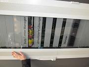 CeBIT 2011 146
